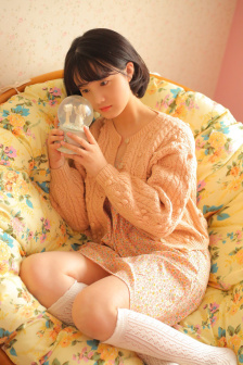 玉女桃花轻蜜粉K03多少钱