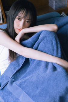 青蛙王子