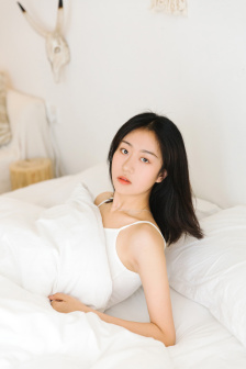 深圳第一现场重播完整