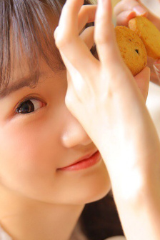 索多玛120天在线观看