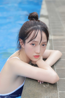 第七色