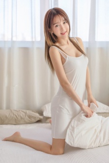 《三体》美国版