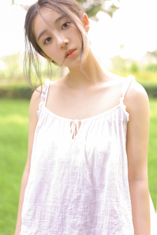 牛奶宝藏库