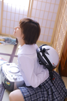 看看文学