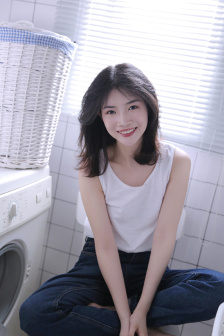 韩剧我心荡漾