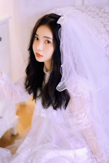 美女按摩师电影